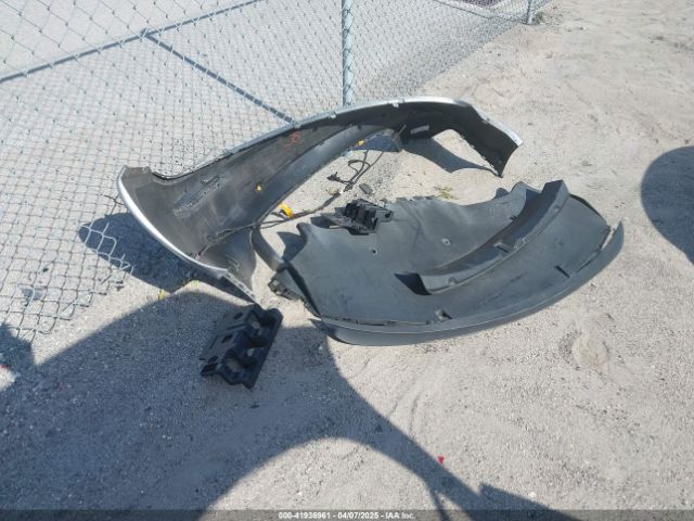 5YJ3E1EB7JF104356 Tesla Model 3 Long Range/performance
