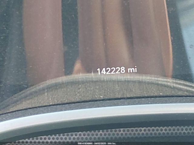 2C3CDZBG4FH761378 Dodge Challenger Sxt Plus