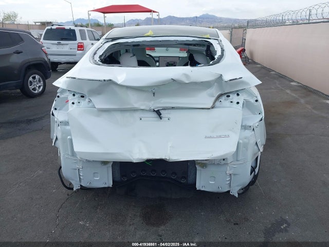 7SAYGDEFXPF589477 Tesla Model Y Performance Dual Motor All-wheel Drive
