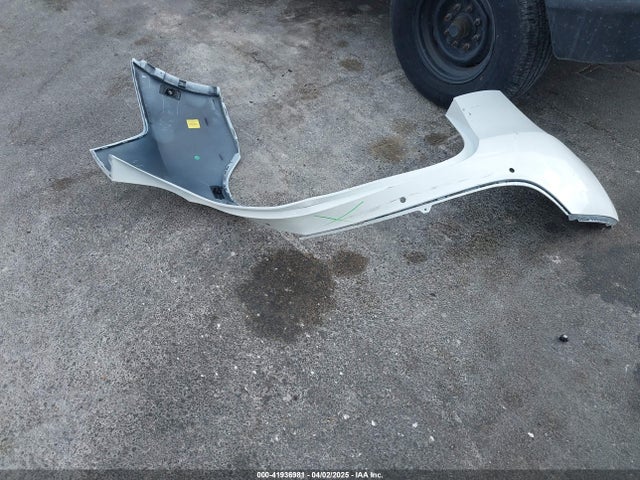 7SAYGDEFXPF589477 Tesla Model Y Performance Dual Motor All-wheel Drive