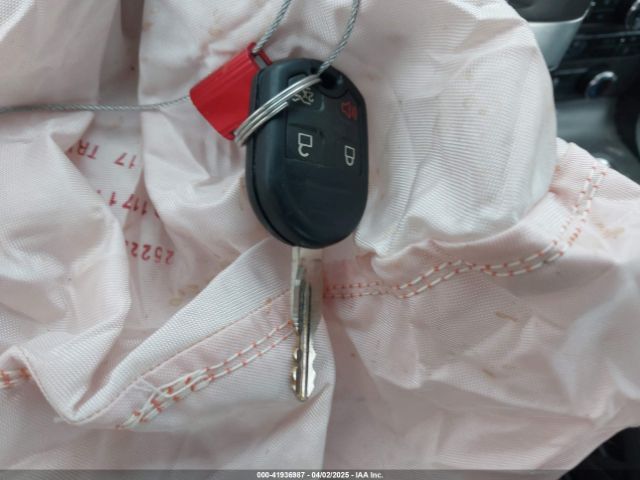 2014 FORD MUSTANG 1ZVBP8AM1E5319368 Photo 10