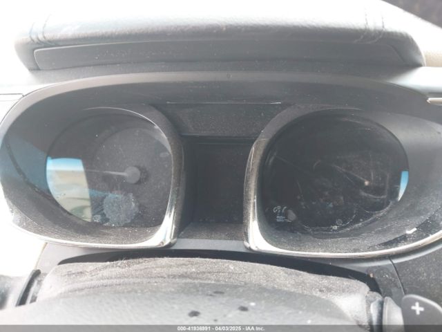 4T1BK1EB1EU116371 Toyota Avalon Xle Touring