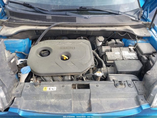KNDJP3A55G7330696 KIA SOUL +