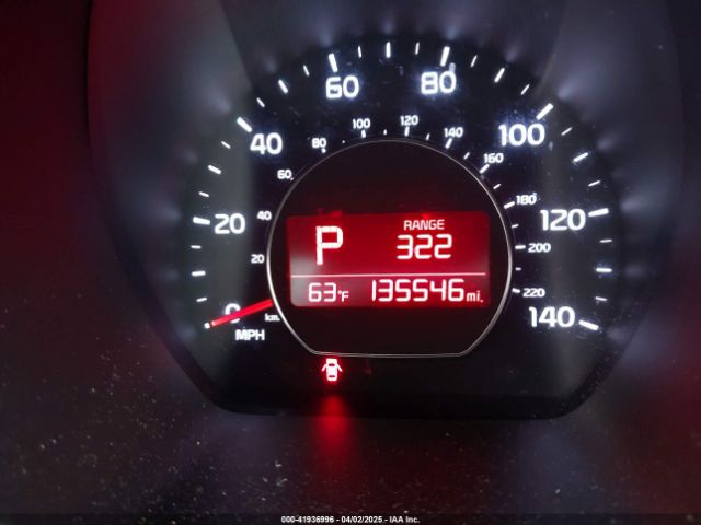 KNDJP3A55G7330696 KIA SOUL +