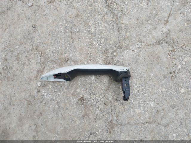 5J8TC1H56ML018275 Acura Rdx Technology Package