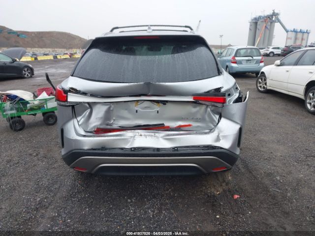 2T2BAMCA0PC030970 Lexus Rx 350 Premium