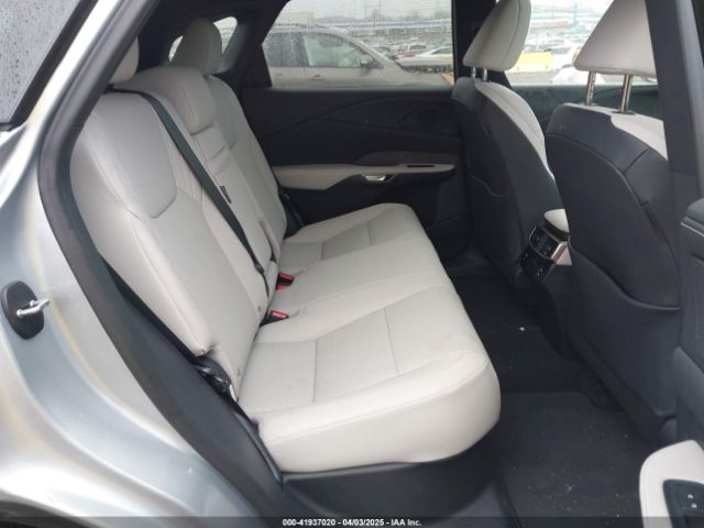 2T2BAMCA0PC030970 Lexus Rx 350 Premium
