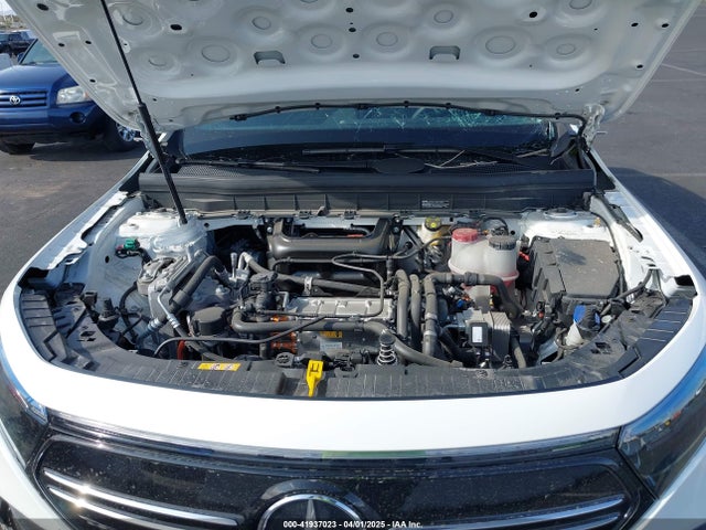 W1N9M0KB2PN069692 Mercedes-Benz 2023