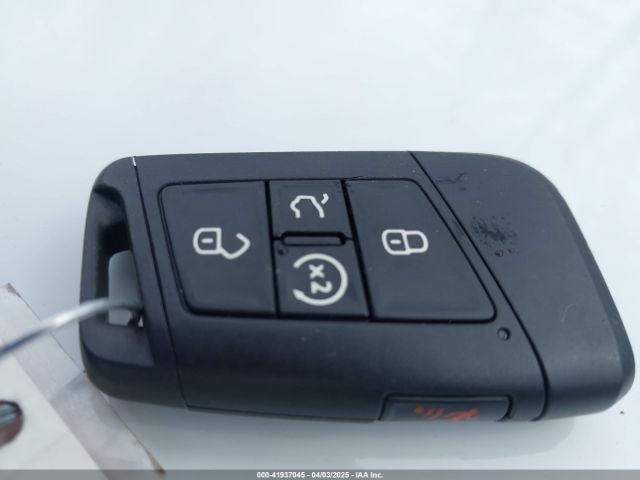 3VW6T7BU4MM089775 Volkswagen Jetta Gli 2.0t Autobahn/2.0t S