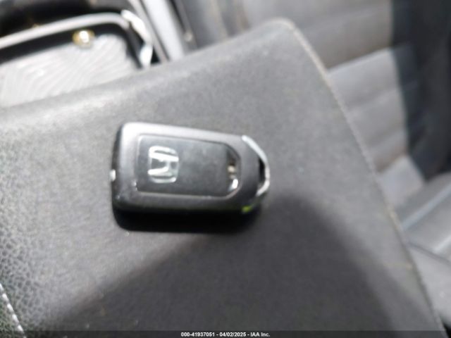 7FARW2H57KE048217 Honda CR-V EX