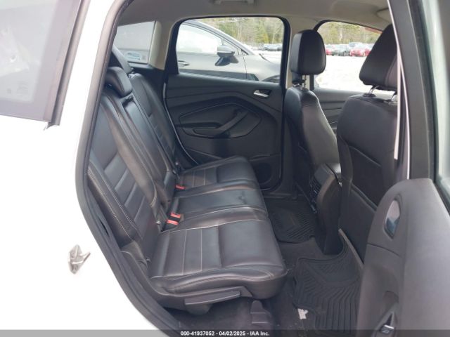 1FADP5CU2EL515750 Ford C-max Energi Sel