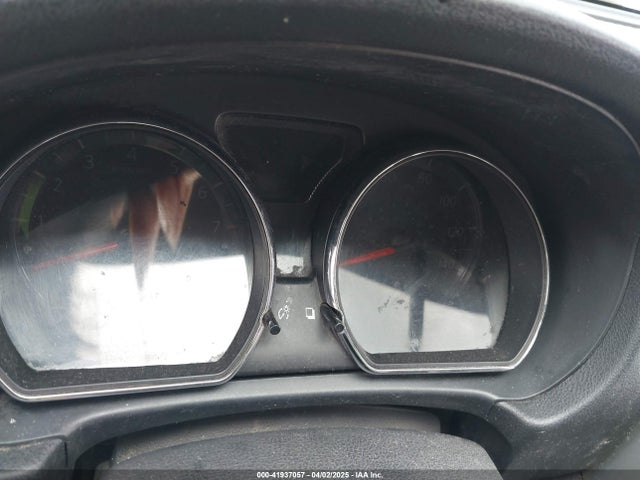 3N1CN7AP7JL875232 Nissan Versa 1.6 Sv