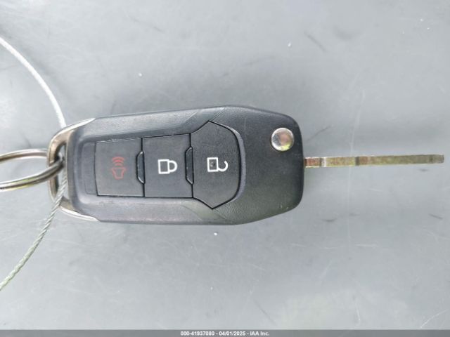 3FTTW8E3XPRA79894 Ford Maverick Xl