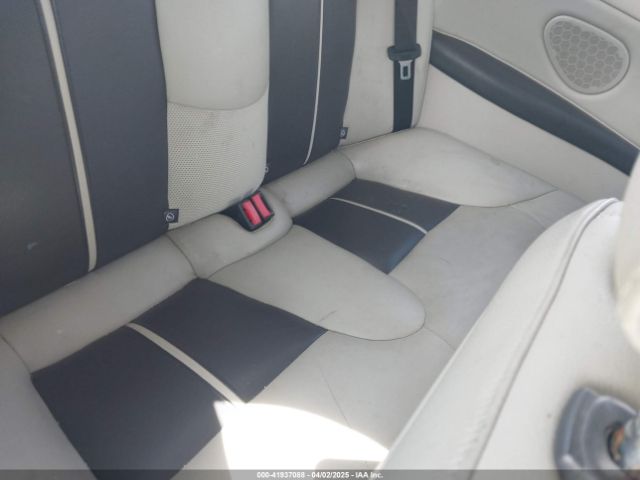 2006 SAAB 9-3 YS3FH71U866006012 Photo 7
