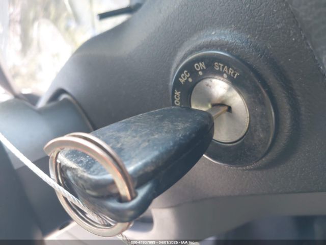 2005 CHRYSLER 300C 2C3AA63H95H631326 Photo 10