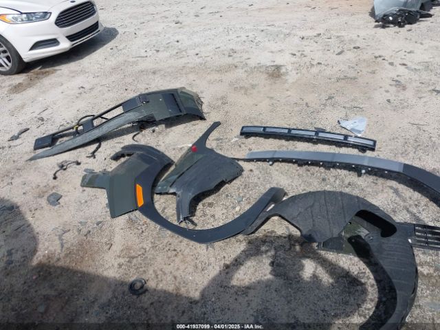 5NMP24GL5RH014179 Hyundai Santa Fe Sel