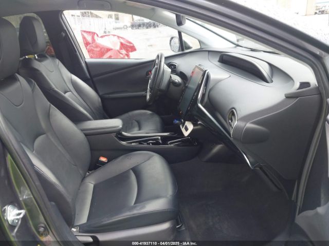 JTDKARFP3H3065448 Toyota Prius Prime Advanced