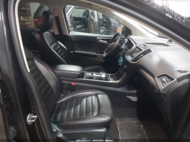 2020 FORD EDGE 2FMPK4J97LBB16081 Photo 4