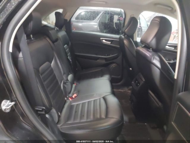 2020 FORD EDGE 2FMPK4J97LBB16081 Photo 7