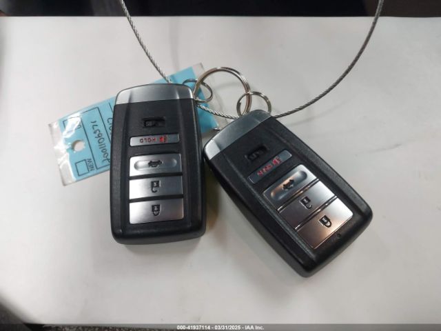 19UDE2F30HA006968 Acura Ilx Acurawatch Plus Package