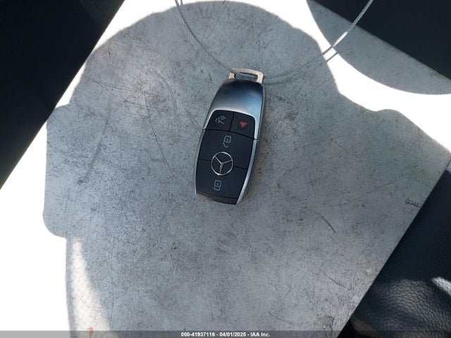 W1N4N4GB8MJ159326 Mercedes-Benz GLA 250