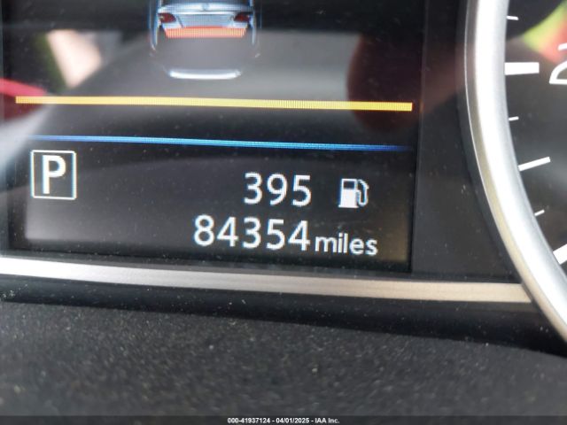 3N1AB7AP7KY325789 Nissan SENTRA S