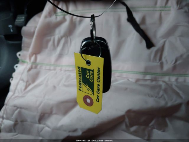 1G1BE5SM3K7110812 Chevrolet CRUZE LT