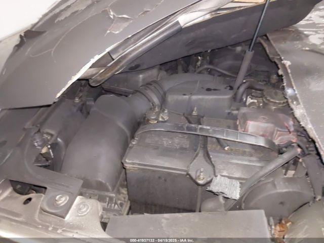 1FAHP2E81EG136022 Ford TAURUS SEL