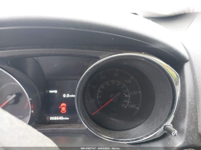 2021 MITSUBISHI OUTLANDER SPORT JA4ARUAU4MU025575 Photo 6