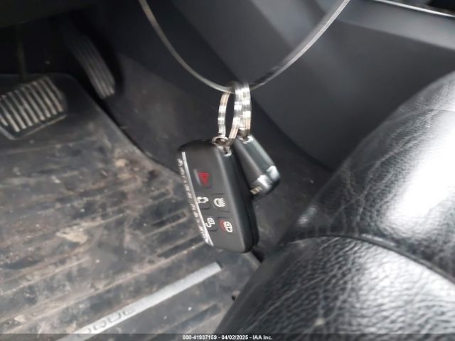 SALVP2BG6FH993546 Land Rover Range Rover Evoque Pure