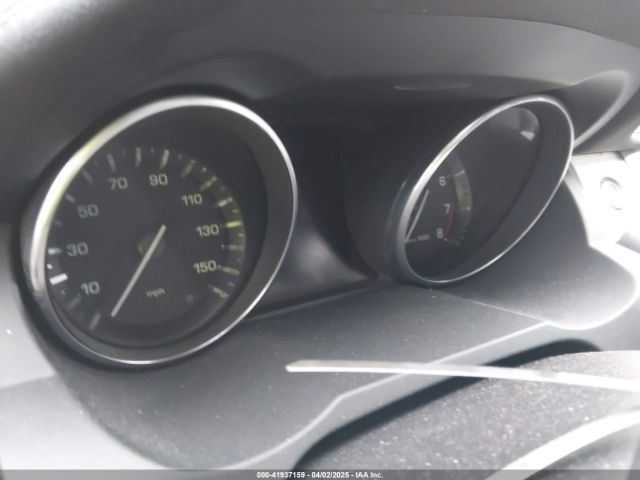 SALVP2BG6FH993546 Land Rover Range Rover Evoque Pure