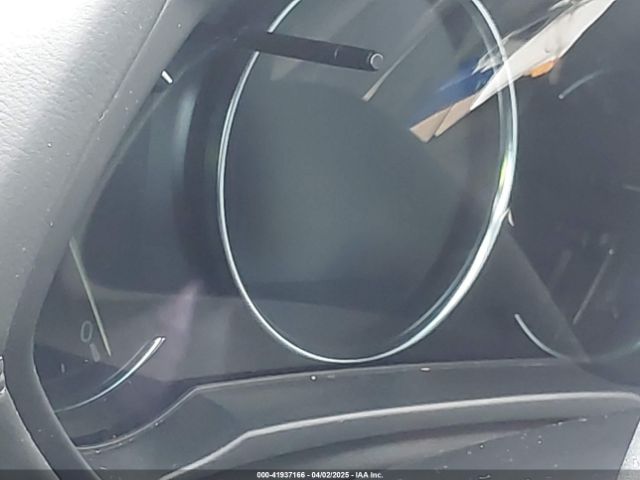 JM3KFBDM4M1455540 Mazda Cx-5 Grand Touring