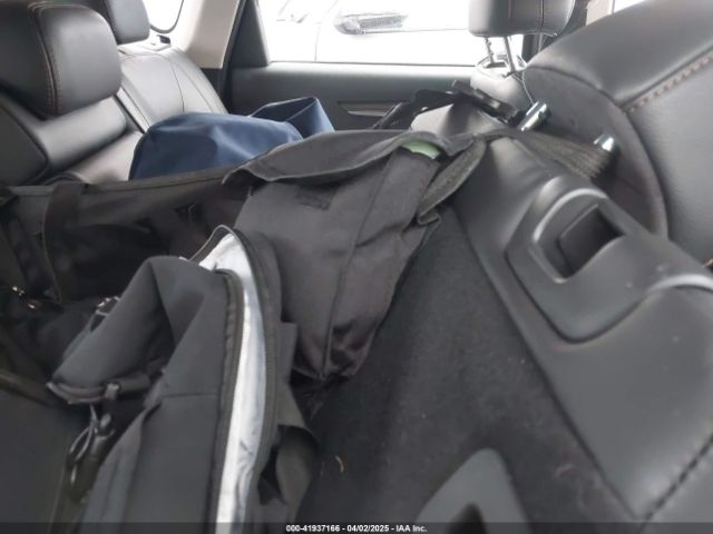 JM3KFBDM4M1455540 Mazda Cx-5 Grand Touring