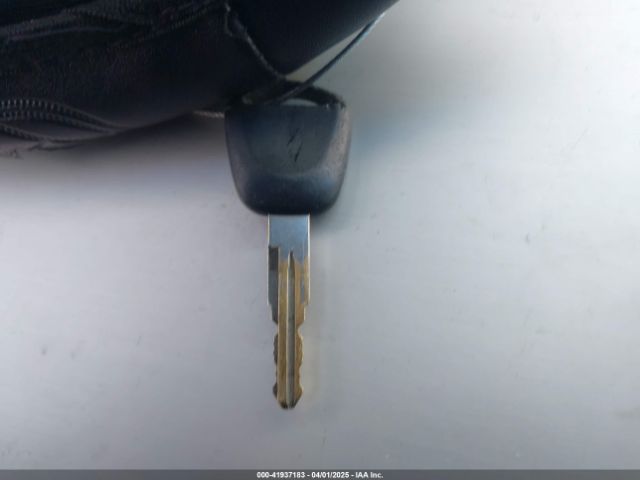 2005 ACURA TL 19UUA66285A067183 Photo 10