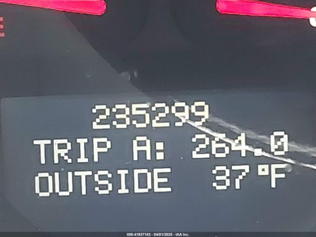 2005 ACURA TL 19UUA66285A067183 Photo 6