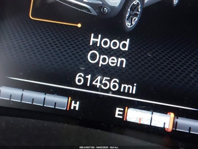 ZACCJADBXJPH47709 Jeep Renegade Limited Fwd