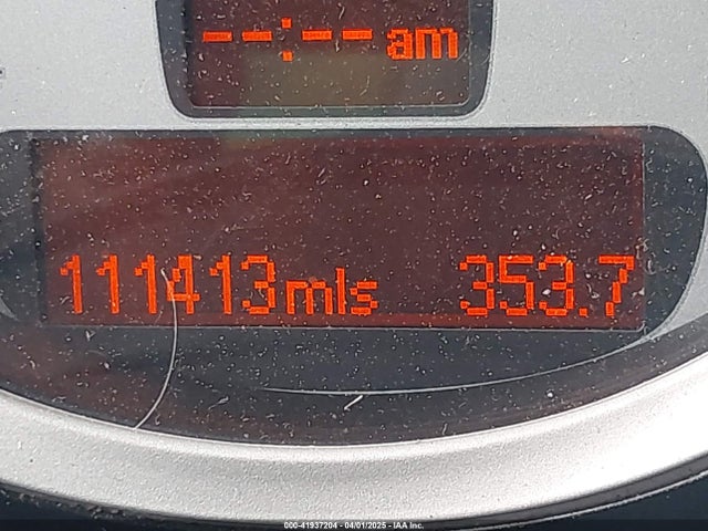 2009 MINI COOPER WMWMF33559TU70378 Photo 6