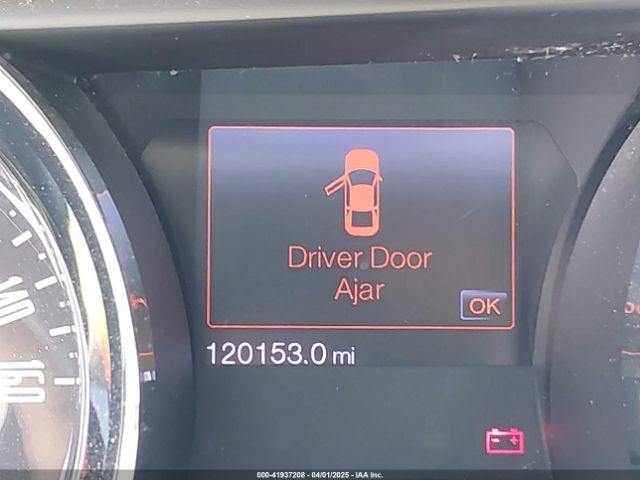 1ZVBP8AM6E5204474 Ford Mustang V6 Premium