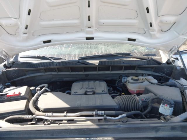 1GTRHAEK1PZ294238 GMC l3b