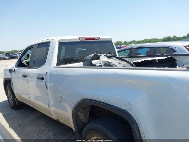 1GTRHAEK1PZ294238 GMC l3b