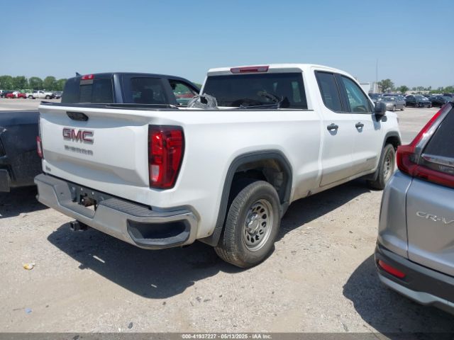 1GTRHAEK1PZ294238 GMC l3b