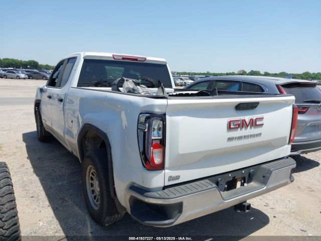 1GTRHAEK1PZ294238 GMC l3b