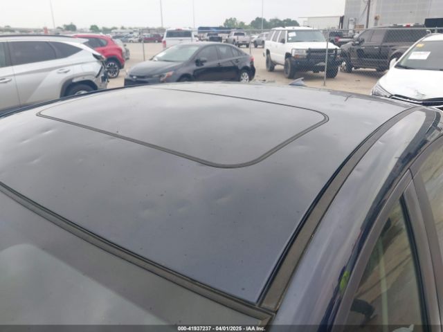 3MZBM1X72GM237888 Mazda Mazda3 I Grand Touring