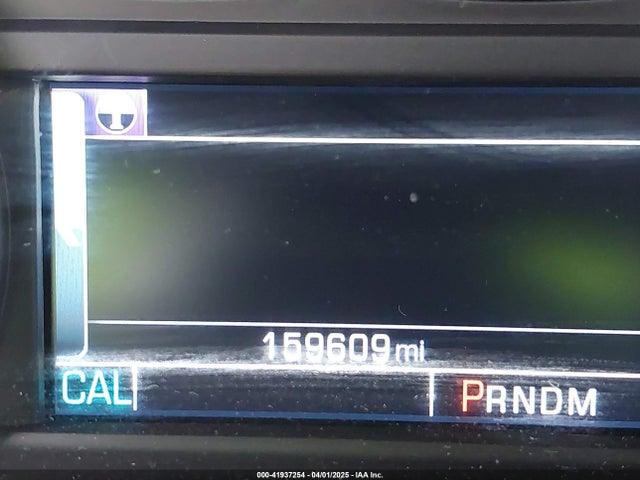 Chevrolet Tahoe Ltz 2016 1GNSCCKC5GR213824 Image 16