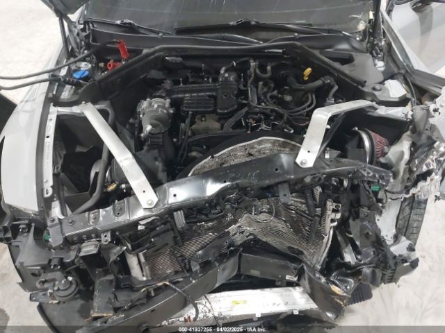 KNAE45LC9N6106302 KIA Stinger Gt1