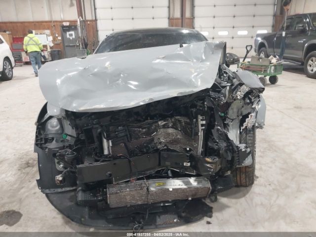 KNAE45LC9N6106302 KIA Stinger Gt1