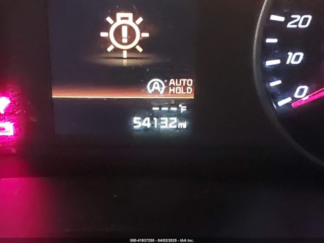 KNAE45LC9N6106302 KIA Stinger Gt1