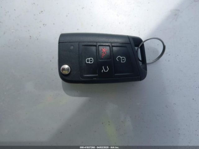 2021 VOLKSWAGEN JETTA 3VWC57BU5MM025726 Photo 10