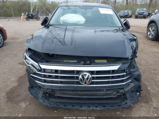 2021 VOLKSWAGEN JETTA 3VWC57BU5MM025726 Photo 5