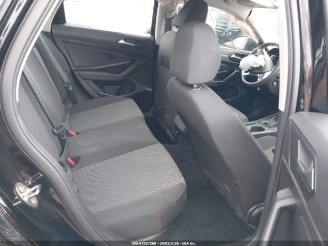 2021 VOLKSWAGEN JETTA 3VWC57BU5MM025726 Photo 7